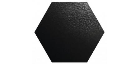 Шестигранник Ультра Лаго Неро LLR 300x260 Hexagon